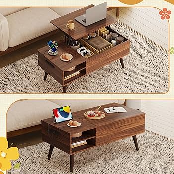 収納付きテーブル（座卓） 楽天市場】和座 座卓兼用テーブル 【150×60cm】【折り畳み式